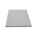 AZULEJO EXTRABLANCO 15X15CM