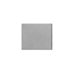AZULEJO BLANCO 20X30X6MM