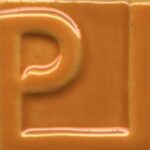 ESMALTE 5500/8 AMARILLO