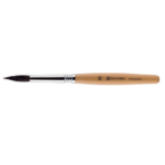 PINCEL CERAMIC&PORCELAIN 5506