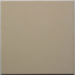AZULEJO BLANCO 10X10CM