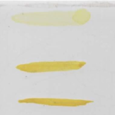 AC-10410 OXIDO AMARILLO 980º-1280º