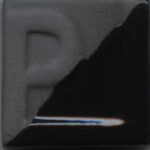 ENGOBE-11 NEGRO 500gr