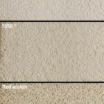 GRES BLANCO CH-B 12.5 KG.
