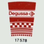 DS-10 ROJO 17578