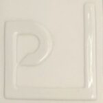 EASP-01 ENGOBE BLANCO  980º-1280º