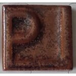 EESP-18 ESMALTE NEUTRO JASPE SIN PLOMO 980º-1280º