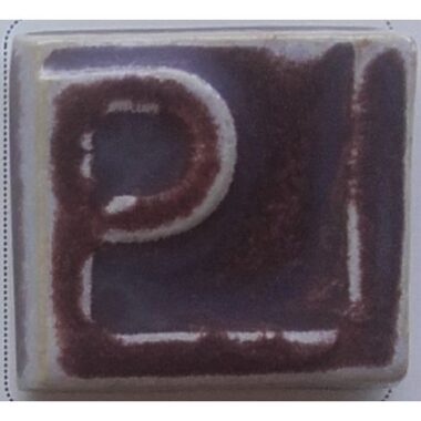 O-10285 ESMALTE ALTA ROSADO