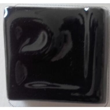 O-10540 ESMALTE ALTA NEGRO