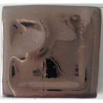 O-10566 ESMALTE ALTA TEMPERATURA ORO BRILLO