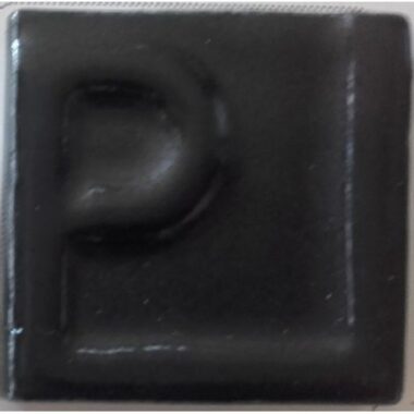 O-10571 ESMALTE ALTA NEGRO MATE