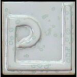 O-10218 ESMALTE ALTA TEMPERATURA CRISTALIZADO