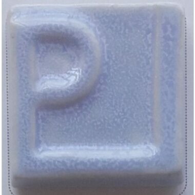 O-10295 ESMALTE ALTA AZUL