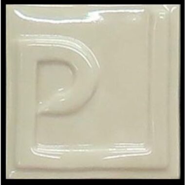 O-301 ESMALTE TRANSPARENTE SIN ZINC