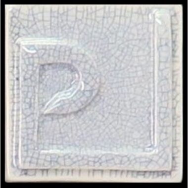 0-6064-A ESMALTE ALTA TEMPERATURA TRANSPARENTE CRAQUELE