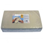 PASTA BLANCA SIO PLUS 10 KG.