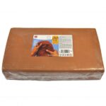 PASTA ROJA SIO PLUS 10 KG.