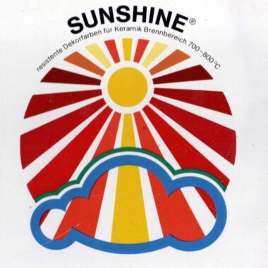 DS-26 FUNDENTE 750º 10117