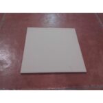 AZULEJO BLANCO 15X15X5CM PRODESCO