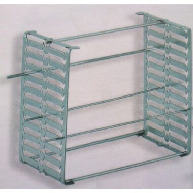 GRADILLA DE BISUTERIA 15.5X6X11.5 1250º