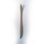 PALILLOS DE MODELAR Nº 12