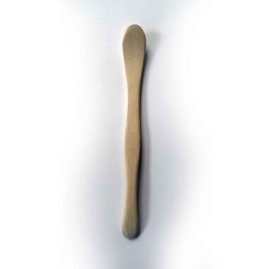 PALILLO DE MODELAR Nº 5