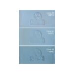 ARCILLA AZUL PLA 5 KG. ( 1050-1080º)