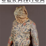 REVISTA INTERNACIONAL DE CERAMICA 150