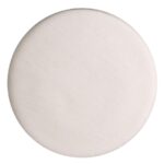 PORCELANA TORNO PASTA SAF XTR 10KG
