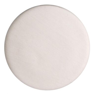 PORCELANA TORNO PASTA SAF XTR 10KG