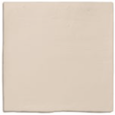 AZULEJO SEMI-RUSTICO BLANCO 15X15X9