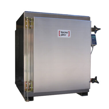 HORNO BENJAMIN (11 a 110lt)