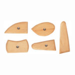 JUEGO REPASADORES MADERA