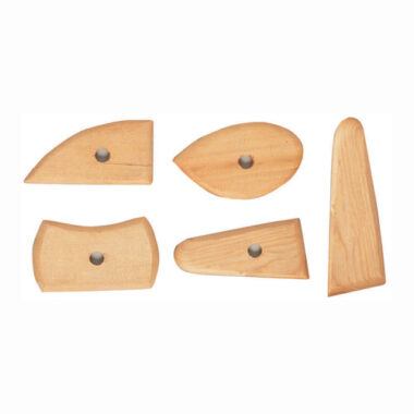 JUEGO REPASADORES MADERA