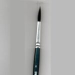 PINCEL ESCOLAR BART 1002