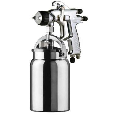 PISTOLA 3300 GTO SUCCION