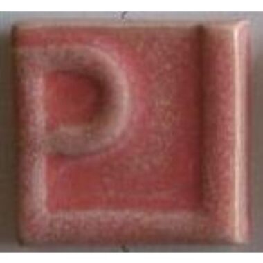 O-10573 ESMALTE ALTA TEMPERATURA ROSA 1280º