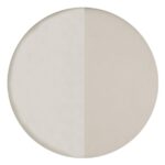 PORCELANA TRASLUCIDA ARTIKA 10 KG.